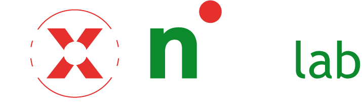 ExeniaLabW